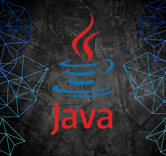 Learn Free Full Java Course with Certificate and Live Projects