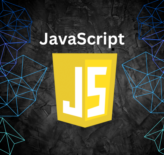 Learn Free Javascript full tutorial with certificate and projects 