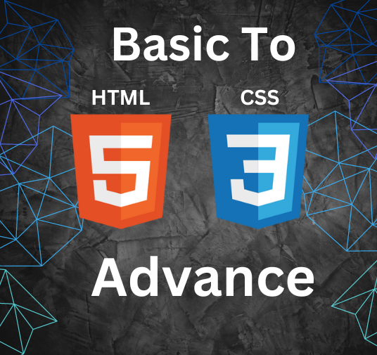 Best Computer & Technology Institute in Delhi | Wise Experts